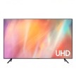UHD 4K TV